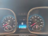CHEVROLET MALIBU 1LT 1G11C5SL3FF274453 снимка
