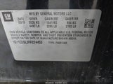 CHEVROLET MALIBU 1LT 1G11C5SL3FF274453 снимка