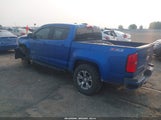 Chevrolet Colorado Z71 1GCGTDEN3J1327148 photo