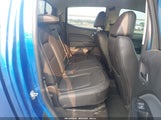 Chevrolet Colorado Z71 1GCGTDEN3J1327148 снимка
