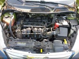 FORD FIESTA SE 3FADP4BJ7BM122774 снимка