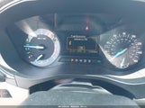 FORD FUSION SE 3FA6P0HDXHR372203 снимка