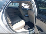 FORD FUSION SE 3FA6P0HDXHR372203 снимка