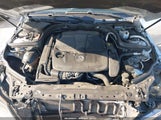MERCEDES-BENZ C 300 LUXURY 4MATIC/SPORT 4MATIC WDDGF8AB5ER317681 fotografie
