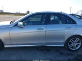 MERCEDES-BENZ C 300 LUXURY 4MATIC/SPORT 4MATIC WDDGF8AB5ER317681 снимка