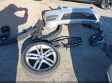 MERCEDES-BENZ C 300 LUXURY 4MATIC/SPORT 4MATIC WDDGF8AB5ER317681 photo