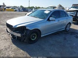 MERCEDES-BENZ C 300 LUXURY 4MATIC/SPORT 4MATIC WDDGF8AB5ER317681 снимка