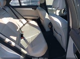 MERCEDES-BENZ C 300 LUXURY 4MATIC/SPORT 4MATIC WDDGF8AB5ER317681 снимка