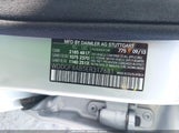 MERCEDES-BENZ C 300 LUXURY 4MATIC/SPORT 4MATIC WDDGF8AB5ER317681 снимка