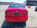 VOLKSWAGEN JETTA 1.8T SPORT 3VWD17AJ0GM275032 fotografie