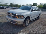 DODGE RAM 1500 SLT/SPORT/TRX 1D7RB1CT6AS181744 снимка