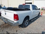 DODGE RAM 1500 SLT/SPORT/TRX 1D7RB1CT6AS181744 снимка