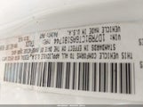 DODGE RAM 1500 SLT/SPORT/TRX 1D7RB1CT6AS181744 снимка
