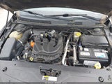 CHRYSLER 200 S 1C3CCCBG6FN686559 снимка