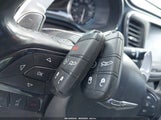 CHRYSLER 200 S 1C3CCCBG6FN686559 снимка
