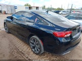 CHRYSLER 200 S 1C3CCCBG6FN686559 снимка