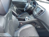 CHRYSLER 200 S 1C3CCCBG6FN686559 снимка