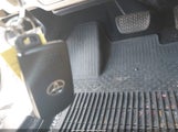 Toyota Highlander Limited 5TDDZRFH9JS879764 снимка