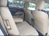 Toyota Highlander Limited 5TDDZRFH9JS879764 снимка