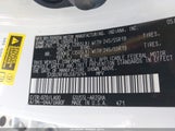 Toyota Highlander Limited 5TDDZRFH9JS879764 снимка