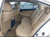 NISSAN MAXIMA 3.5 SV 1N4AA5AP1AC866077 снимка