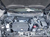 MITSUBISHI OUTLANDER SPORT 2.0 LE AWC JA4ARUAU9PU013541 fotografie