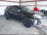 MITSUBISHI OUTLANDER SPORT 2.0 LE AWC JA4ARUAU9PU013541 снимка
