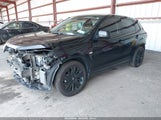MITSUBISHI OUTLANDER SPORT 2.0 LE AWC JA4ARUAU9PU013541 снимка