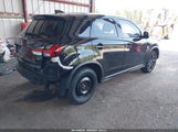 MITSUBISHI OUTLANDER SPORT 2.0 LE AWC JA4ARUAU9PU013541 снимка