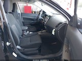 MITSUBISHI OUTLANDER SPORT 2.0 LE AWC JA4ARUAU9PU013541 fotografie
