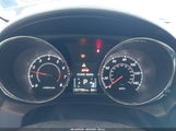 MITSUBISHI OUTLANDER SPORT 2.0 LE AWC JA4ARUAU9PU013541 fotografie