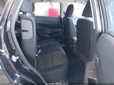 MITSUBISHI OUTLANDER SPORT 2.0 LE AWC JA4ARUAU9PU013541 fotografie