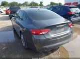 CHRYSLER 200 S 1C3CCCBB6FN660905 снимка