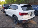 VOLKSWAGEN TAOS 1.5T S 3VVMX7B21NM055390 снимка