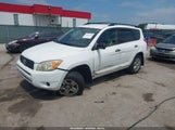 TOYOTA RAV4 JTMBD33V665033781 снимка