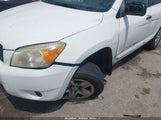 TOYOTA RAV4 JTMBD33V665033781 снимка
