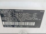 TOYOTA RAV4 JTMBD33V665033781 снимка