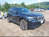 BMW X5 Phev xDrive50E 5UX43EU04R9T21997 photo