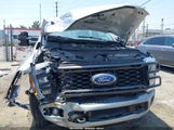 FORD F-250 XL 1FT8W2BT3REF90456 снимка