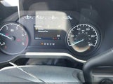 FORD F-250 XL 1FT8W2BT3REF90456 снимка