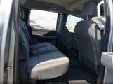 FORD F-250 XL 1FT8W2BT3REF90456 снимка