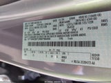 FORD F-250 XL 1FT8W2BT3REF90456 снимка