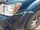 DODGE JOURNEY SXT 3C4PDCBG7DT637314 снимка