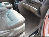 TOYOTA SIENNA XLE 5TDBA22C34S021999 снимка