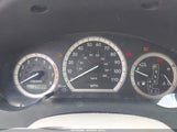 TOYOTA SIENNA XLE 5TDBA22C34S021999 снимка