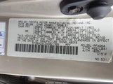 TOYOTA SIENNA XLE 5TDBA22C34S021999 снимка