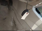 NISSAN ALTIMA 2.5 S 1N4AL3AP9DC287664 снимка
