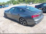 AUDI A5 SPORTBACK PREMIUM PLUS 45 TFSI QUATTRO S TRONIC WAUFACF53RA064422 fotografie