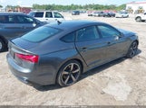 AUDI A5 SPORTBACK PREMIUM PLUS 45 TFSI QUATTRO S TRONIC WAUFACF53RA064422 снимка