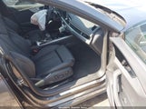 AUDI A5 SPORTBACK PREMIUM PLUS 45 TFSI QUATTRO S TRONIC WAUFACF53RA064422 fotografie